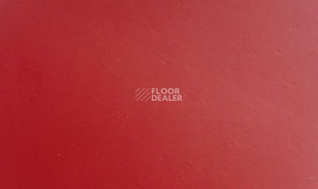 Линолеум Bogger StartExpo StartExpo 1306 фото 1 | FLOORDEALER